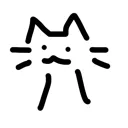 kitty