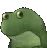 frog_yes