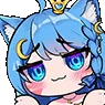 mewShrug