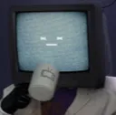 ScientistTv_mood ScientistTv_mood