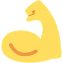Muscle