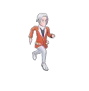 ClavellRun