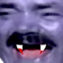 kek_vampy