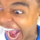 omE