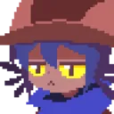 nh_nikoUnamused nh_nikoUnamused