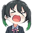 HitoriDakeNanteErabenaiYo