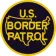 usbp