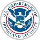DHS_Logo