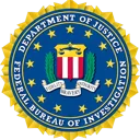 FBI