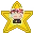 Badgeofhemo