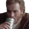 ObiDrink