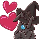 heartkrill