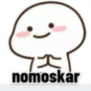 rg_nomoskar Discord emoji