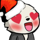 rg_cute Discord emoji
