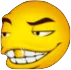 sex