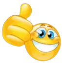 yes3