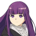 FernStare