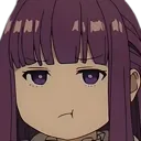 FernPout