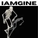 iamgine
