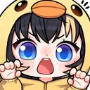 rawr
