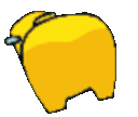 amongustwerk