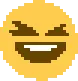 b_laughing