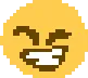 b_grin b_grin