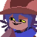 nh_nikoHueh