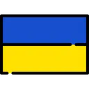 ukraine ukraine