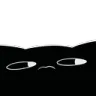 kat_youbetterwatchyourself kat_youbetterwatchyourself
