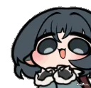 JaneClap
