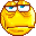 Fuck