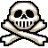 PK_Skull