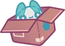 box1