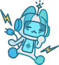 blueharold