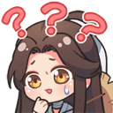 What Discord Emoji | 百合好き | . 𝙁𝙪𝙙𝙖𝙣𝙨𝙝𝙞  ◞