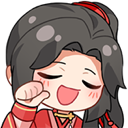 Yapper Discord Emoji | 百合好き | . 𝙁𝙪𝙙𝙖𝙣𝙨𝙝𝙞  ◞