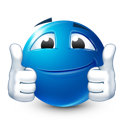 Iagree Discord sticker | 百合好き | . 𝙁𝙪𝙙𝙖𝙣𝙨𝙝𝙞  ◞