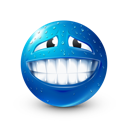 Nervousfella Discord sticker | 百合好き | . 𝙁𝙪𝙙𝙖𝙣𝙨𝙝𝙞  ◞