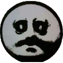 deadinside Discord emoji