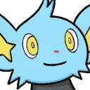 PopShinx