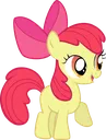 applebloom