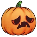 HalloweenPumpkin