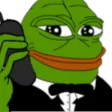 BASEDPHONE