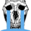 Cryskull