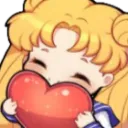 Bigheart
