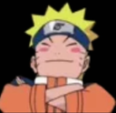 :TatsuProud: :TatsuProud: