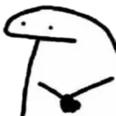 stickhand