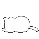 sleep