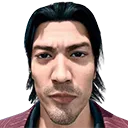 akiyamareaction